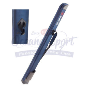 FODERO SURFCASTING TEAM AKAMI 16X164