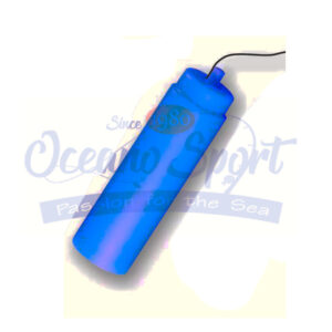 FILO ELESTICO STONFO MAGNUM "S"120MT ART 370