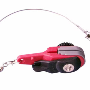 SGANCIO TRAINA 263 STONFO