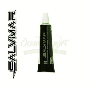 Salvimar Mastice Colla Neoprene Liquido per Mute Sub 30g