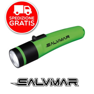 TORCIA GALACTIKA SALVIMAR