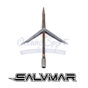 ARPIONE T-REX SALVIMAR