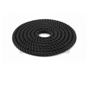 Gherlino 14mm 6 m Cima Ormeggio 3 Legnoli