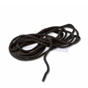 Gherlino 16mm 6 m Cima Ormeggio 3 Legnoli