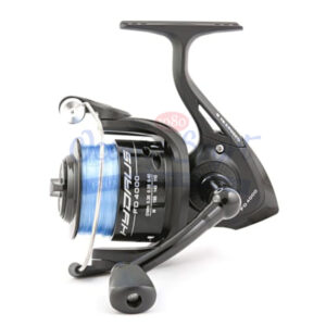 Trabucco XF 4000 Hydrus  con Filo