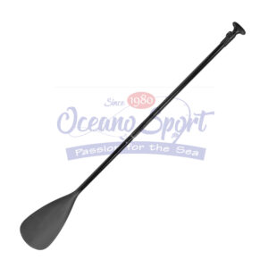 REMO SUP 165/210 SMONTABILE 3PZ.