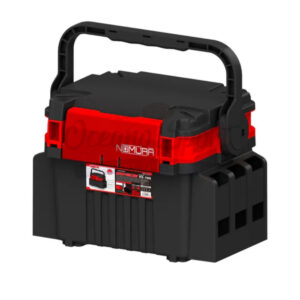 TACKLE BOX NOMURA
