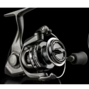 OKUMA ACUADOR 6000 A