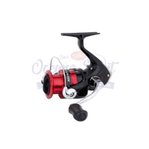 Shimano 500 Sienna FG