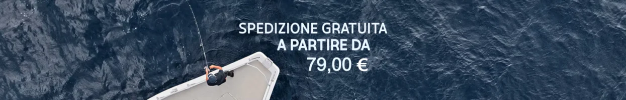 banner_homepage_oceano_sport