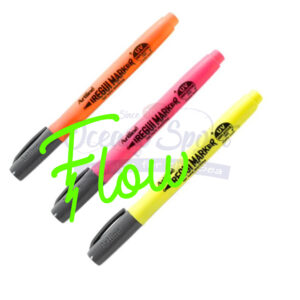 Marker Keimura UV Artline Esche- Matte