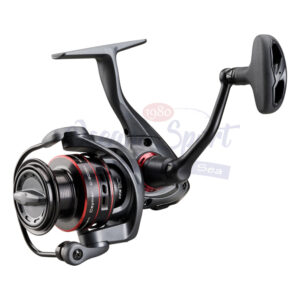 Okuma 3000 Ceymar C-3000XA mulinello spinning