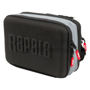 Countdown Sling Bag Pro Rapala