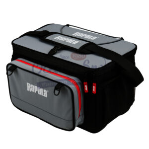 Borsa Countdown Bag Lite Rapala 35x25x22