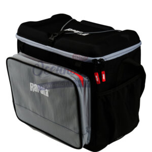 Borsa Countdown Bag Magnum Rapala 41x40x32