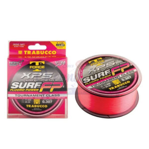 XPS SURF FLUORO POWER MT600