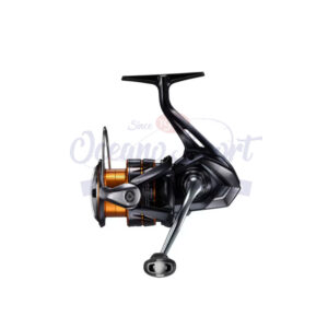 SHIMANO NEXAVE 4000HG